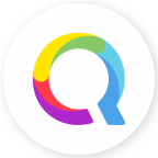 com.qwant.liberty logo