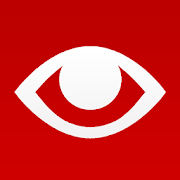 au.gov.nsw.health.aci.eyemanual logo