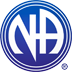 org.na.naapp logo