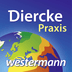 de.ammma.diercke.lex logo