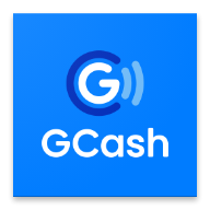 com.globe.gcash.android logo