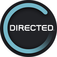 com.directed.android.smartstart logo