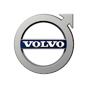 se.volvo.vcc logo