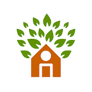 io.treehouses.remote logo