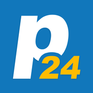 ro.publi24 logo