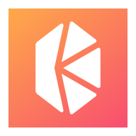 com.kyberswap.android logo