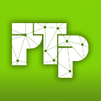 com.ptpwallet logo