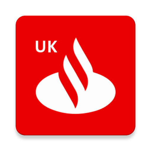 uk.co.santander.santanderUK logo