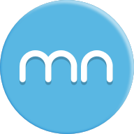 com.mrnumber.blocker logo