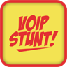 finarea.VoipStunt logo