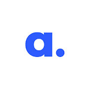 com.actureunlock logo