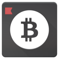 btc.org.freewallet.app logo