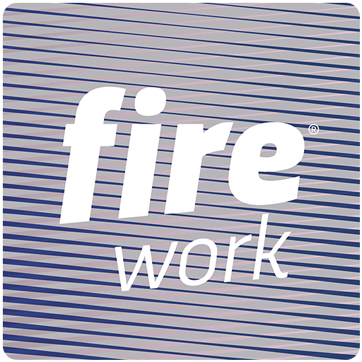 com.fire.business logo