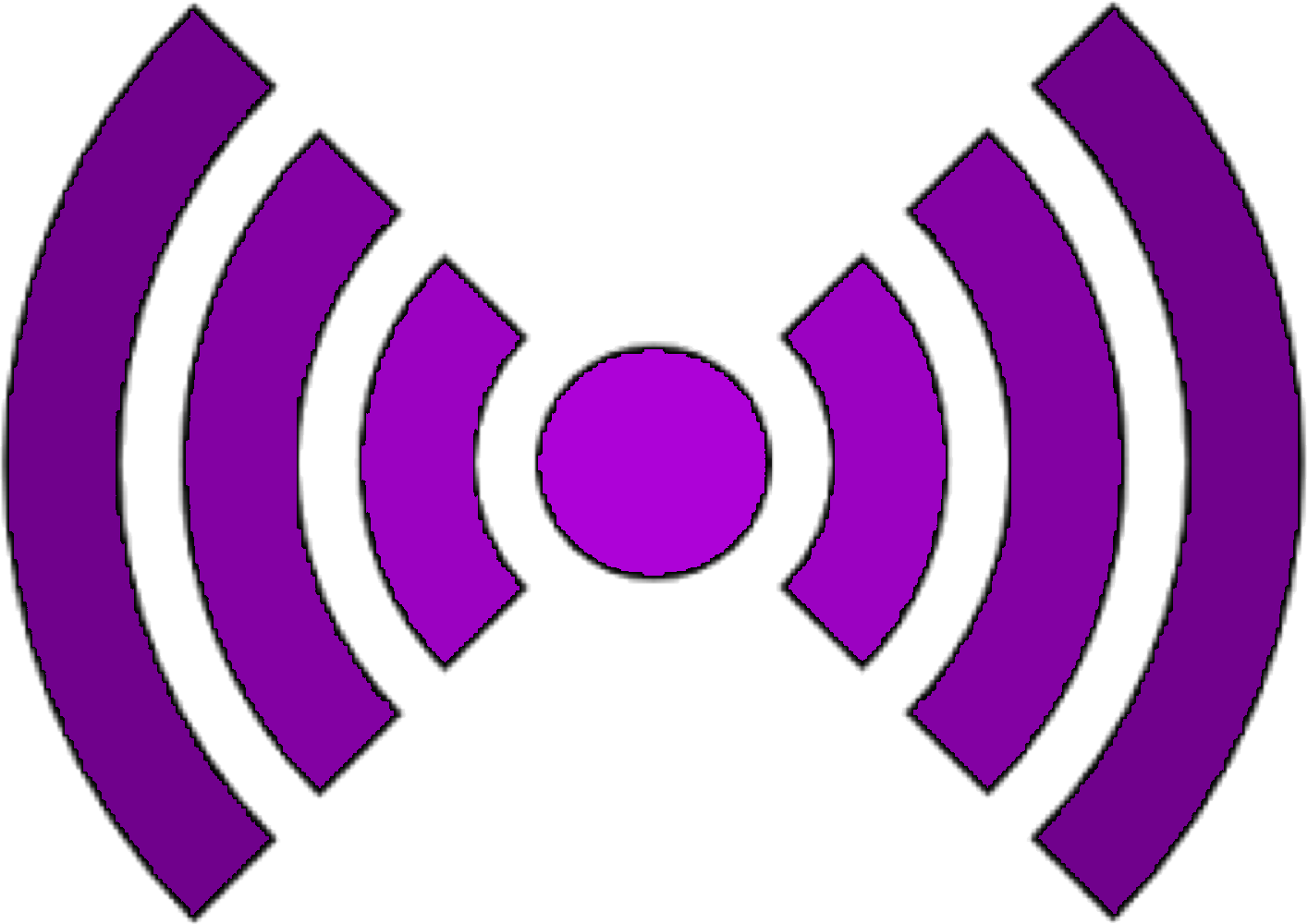 org.janniswiehart.vibrator logo