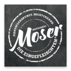 com.butchermoser.app logo