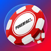 com.comunix.pokerface logo