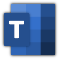 net.theocbase.mobile logo