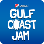 com.pcb.gulfcoastjam logo