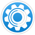 com.ashampoo.droid.optimizer logo