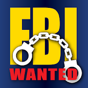 com.fbi.wanted logo