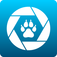 com.supra_elektronik.wildlifecamera logo