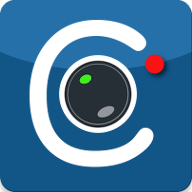 com.spynet.camon logo