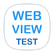 com.snc.test.webview2 logo