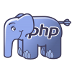 air.PHPEditor logo