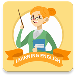 com.appsknow2018.learning_english_conversation_podcast_moral_english_story_ielts logo