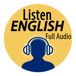 vnsupa.com.englishwithaudio logo