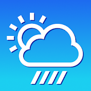 com.smartanduseful.meteo_gratis logo