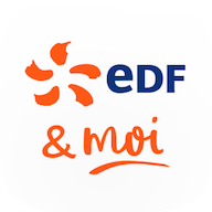 com.edf.edfetmoi logo