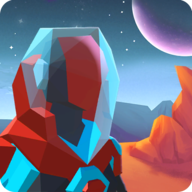 com.crescentmoongames.morphite logo