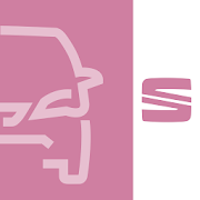 com.seat.connectedcar.drivemii logo