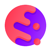 com.cake.browser logo