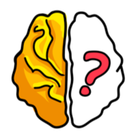 com.mind.quiz.brain.out logo