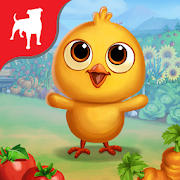 com.zynga.FarmVille2CountryEscape logo