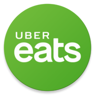 com.uber.restaurants logo