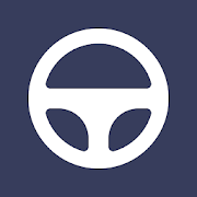 com.cabify.driver logo