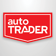 ca.autotrader.userapp logo