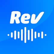 com.rev.revcorder logo