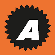 at.aktionsfinder.app logo