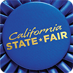 com.calexpo.calstatefair logo