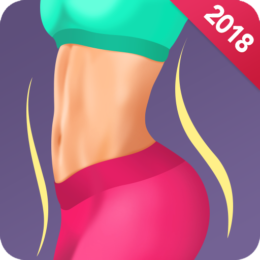 absworkout.butt.homeworkout.fitness.loseweight logo