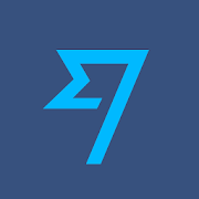 com.transferwise.android logo