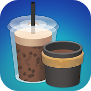 games.starberry.coffeecorp logo