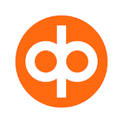 fi.op.android.opmobiili logo