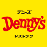 jp.denimoba logo