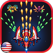 invaders.os.galaxy.space.shooter.attack.classic logo