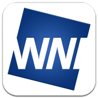 wni.WeathernewsTouch.jp logo